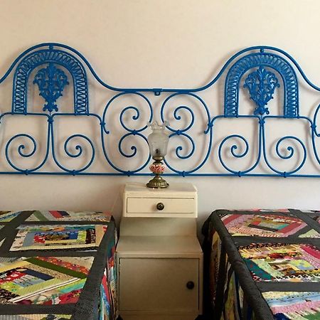 Azorean Cottage Sao Jorge Urzelina エクステリア 写真