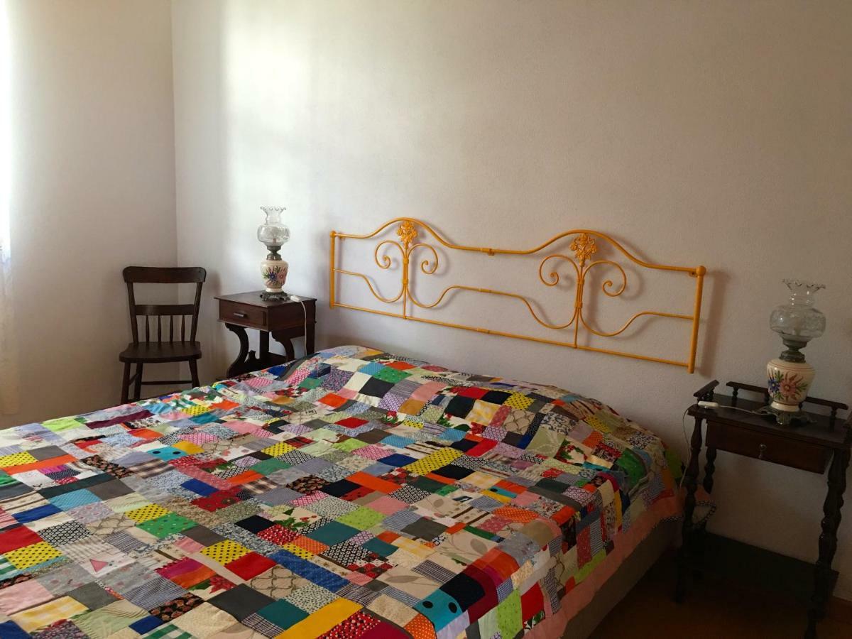 Azorean Cottage Sao Jorge Urzelina エクステリア 写真