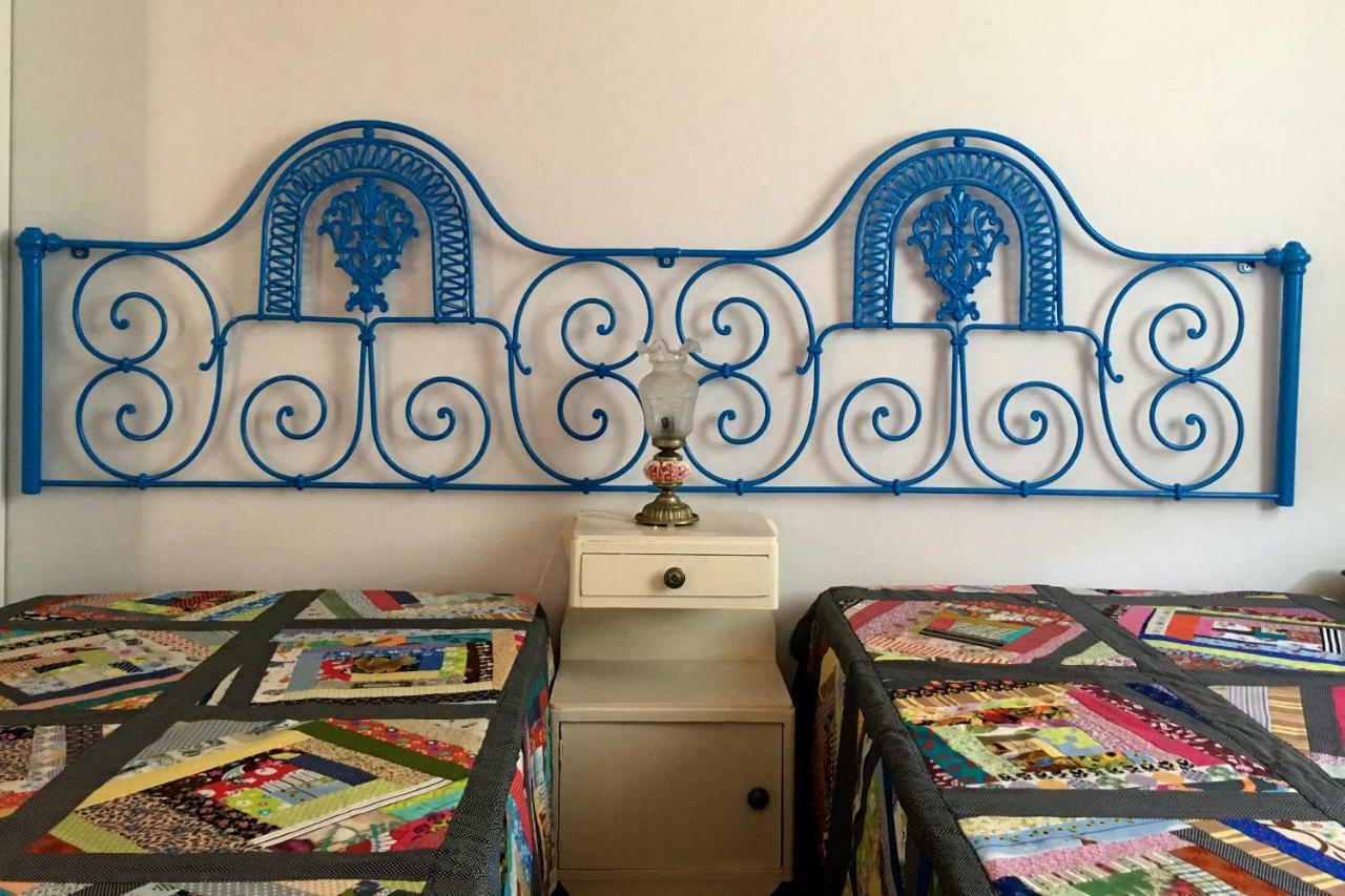 Azorean Cottage Sao Jorge Urzelina エクステリア 写真